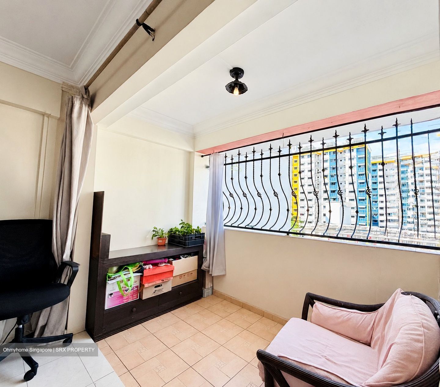 Blk 323 Sembawang Close (Sembawang), HDB 5 Rooms #624542901